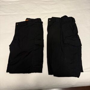 5.11 Tactical pants
